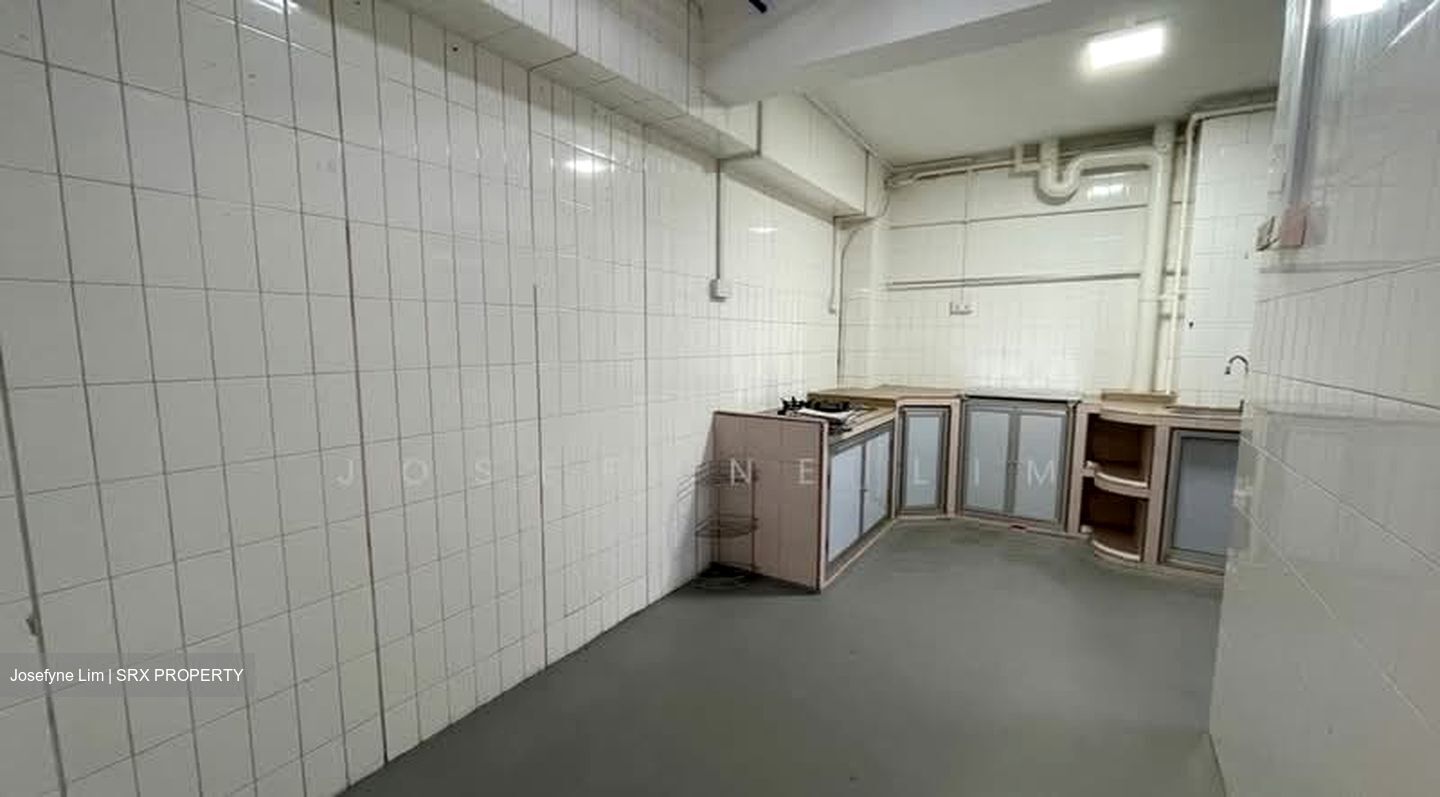 Blk 425 Oasis @ Hougang (Hougang), HDB 4 Rooms #559037311